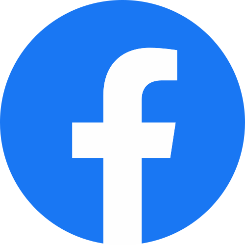 UNATOGEL Facebook