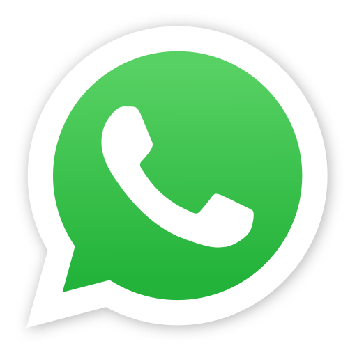 UNATOGEL Whatsapp