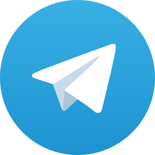 UNATOGEL Telegram