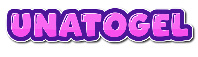 UNATOGEL Logo